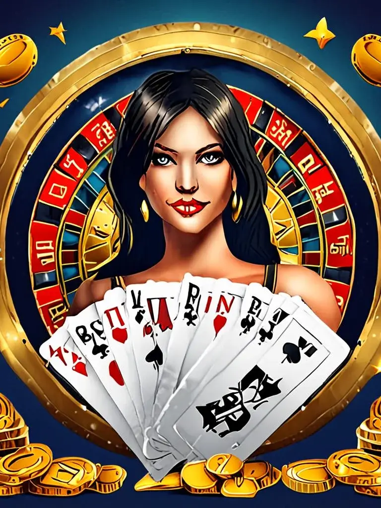 Bônus de Primeiro Depósito